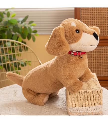 Amazon.co.jp: Enhopty 43インチ ジャイアントダックスフンド 犬